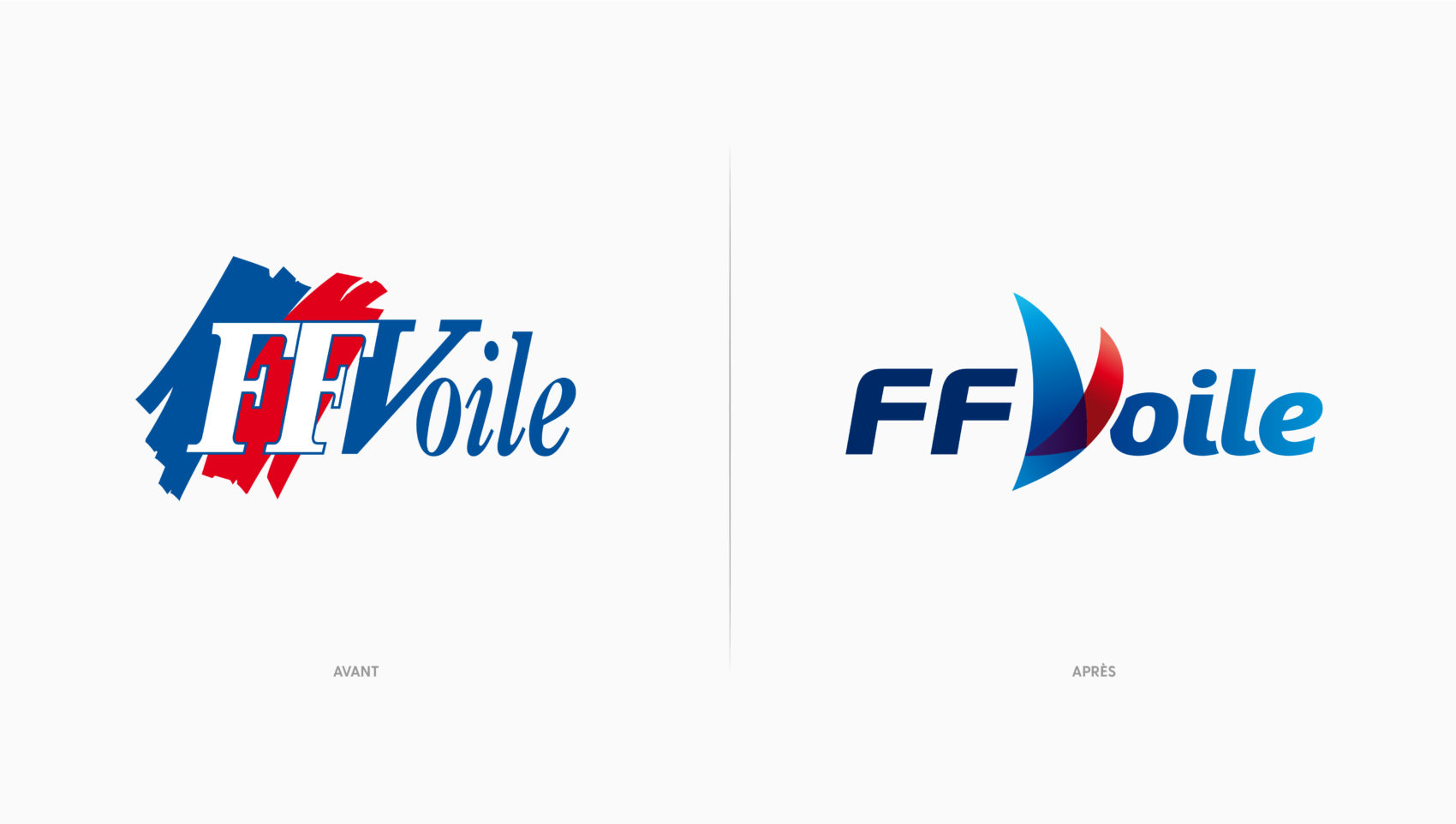 Projet_project_realisation_Federation_Francaise_french_Voile