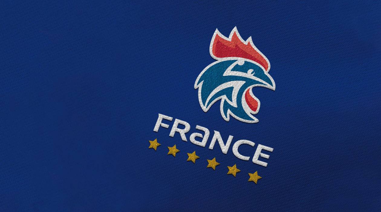 Projet_project_realisation_Federation_Francaise_french_Handball_Ouverture
