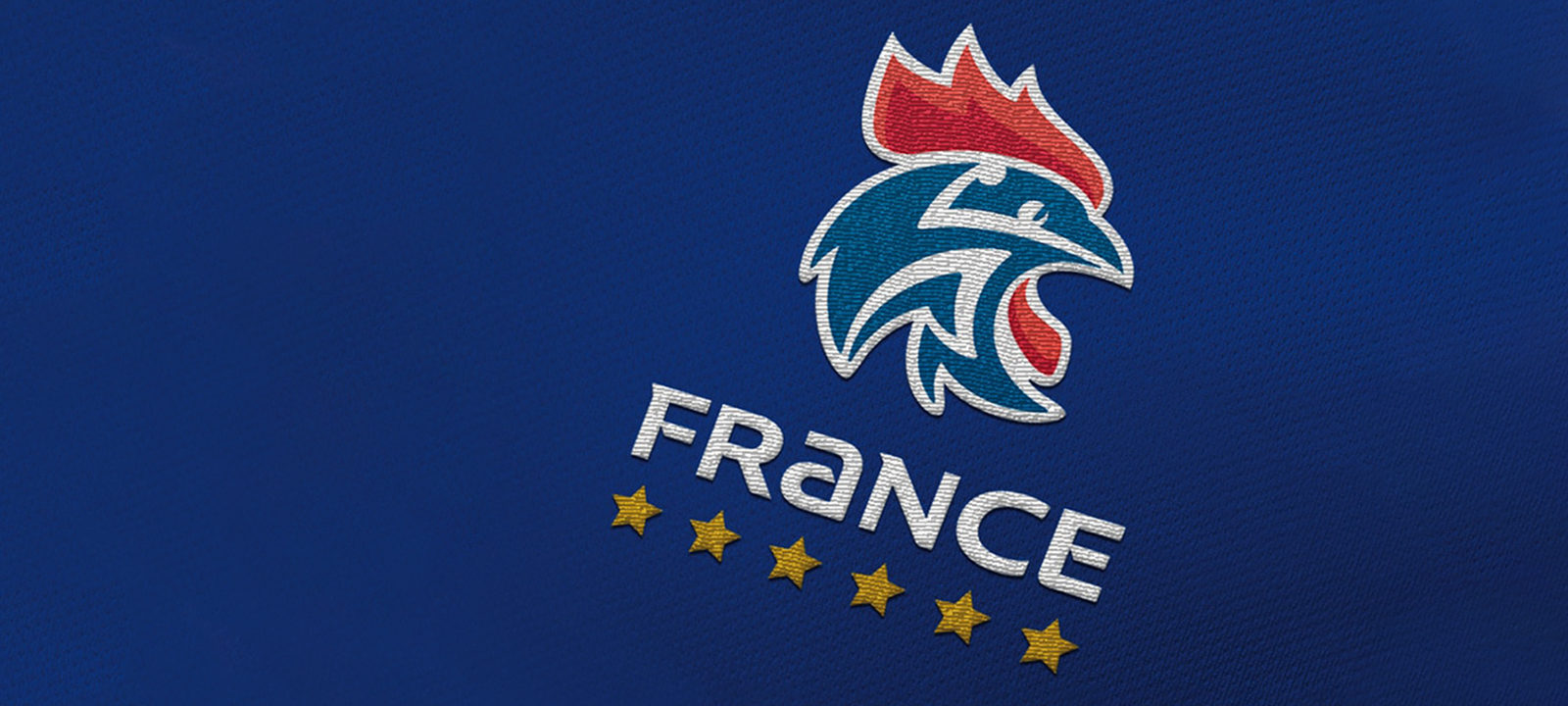 Projet_project_realisation_Federation_Francaise_french_Handball_Ouverture