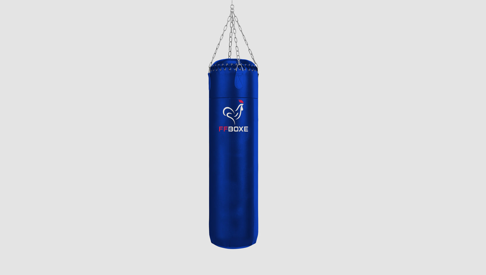 Projet_project_realisation_Federation_francaise_french_boxe_4