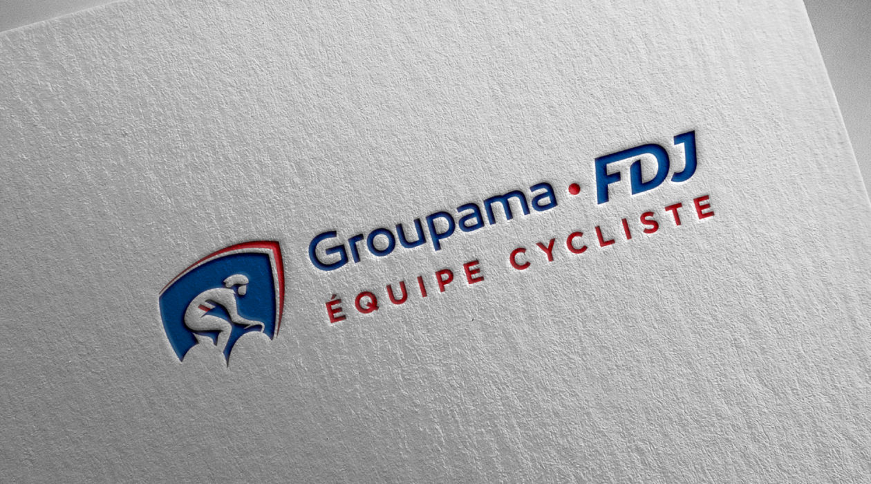 Projet_project_realisation_Groupama_FDJ_Francaise_Des_Jeux_Ouverture