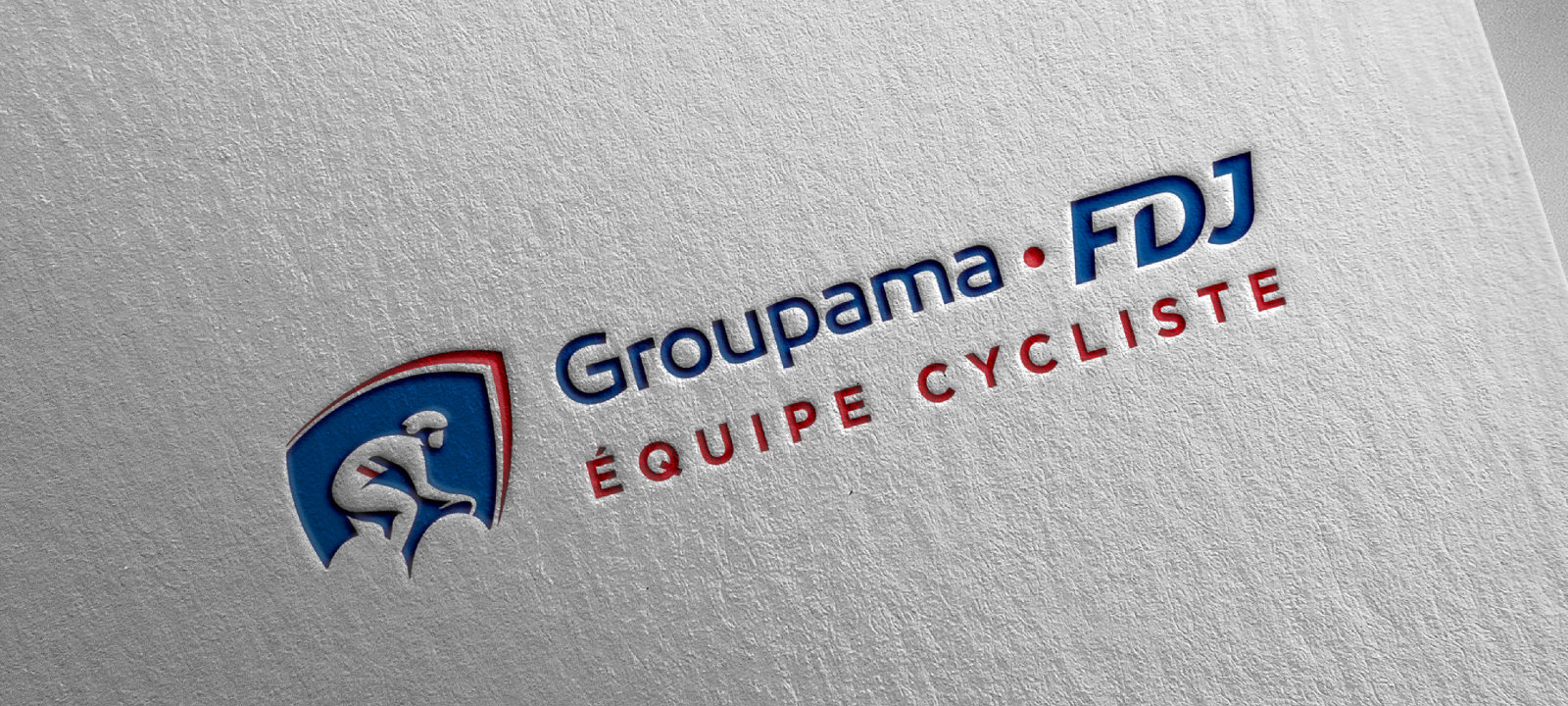 Projet_project_realisation_Groupama_FDJ_Francaise_Des_Jeux_Ouverture