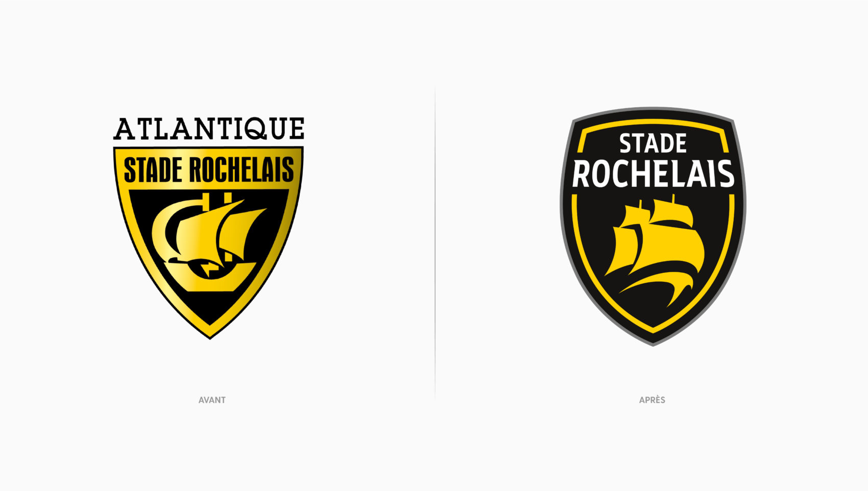 Projet_project_realisation_STADE_ROCHELAIS
