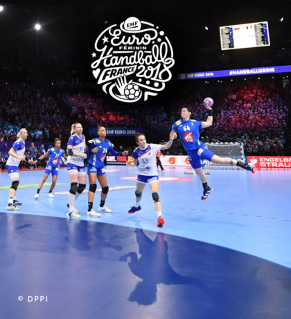 Projet_project_realisation_Vignette_CO_Comite_Organisation_EHF_Euro_2018_Feminin_women_Handball
