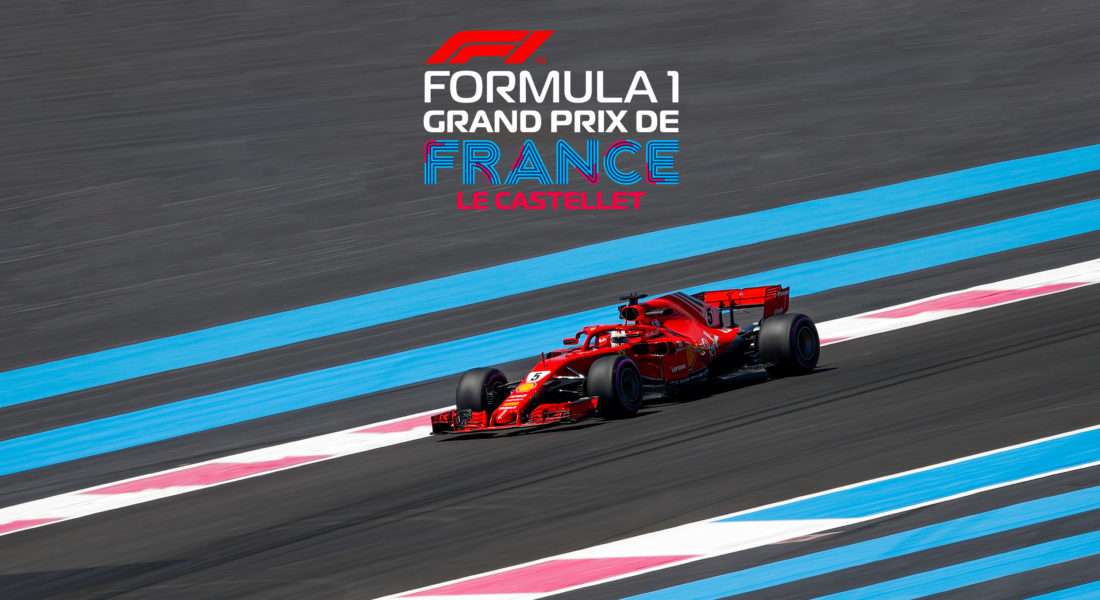 Projet_project_realisation_grand_prix_de_France_F1_GIP_Le_Castellet_ouverture