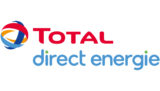 logo_news_total_direct_energie