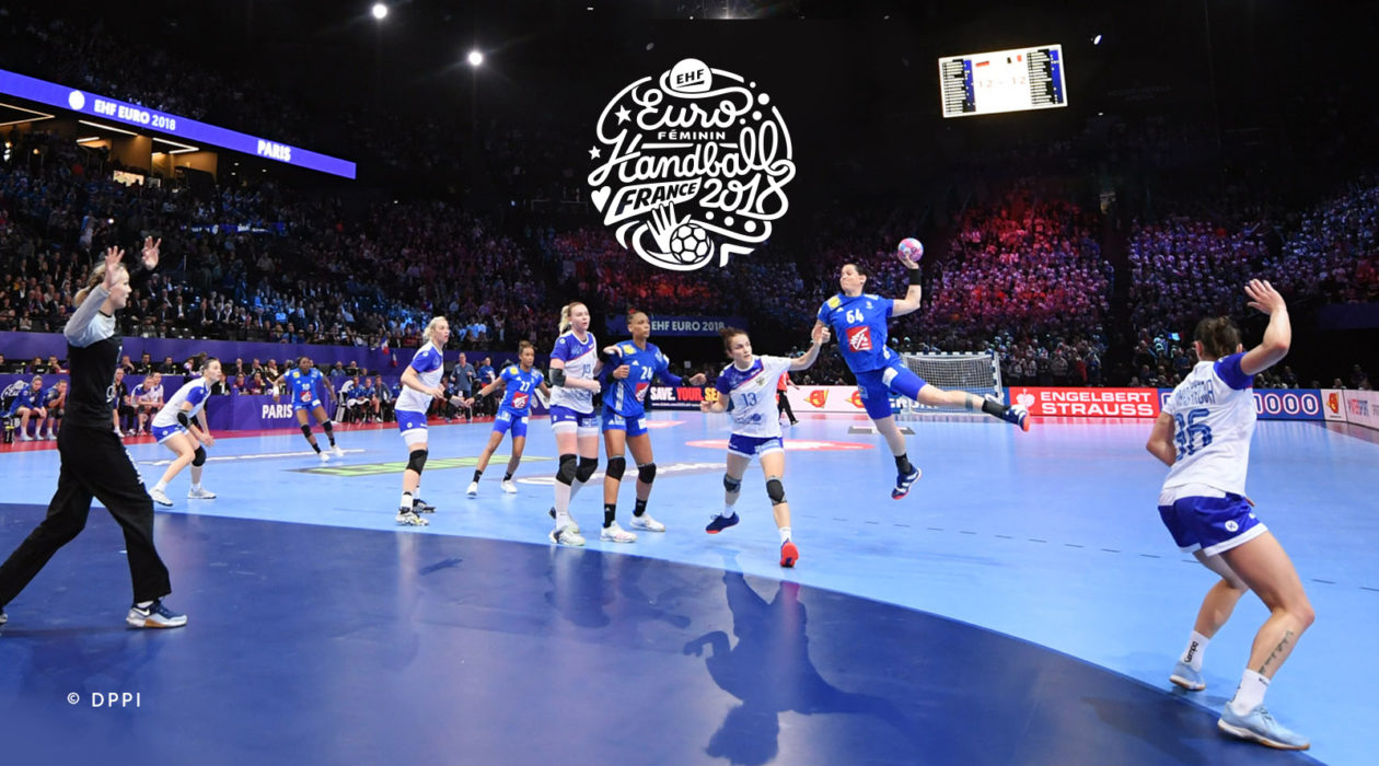 projet_project_realisation_Ouverture_CO_Comite_Organisation_EHF_Euro_2018_Feminin_women_Handball