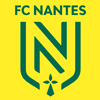 Logo_FC_Nantes