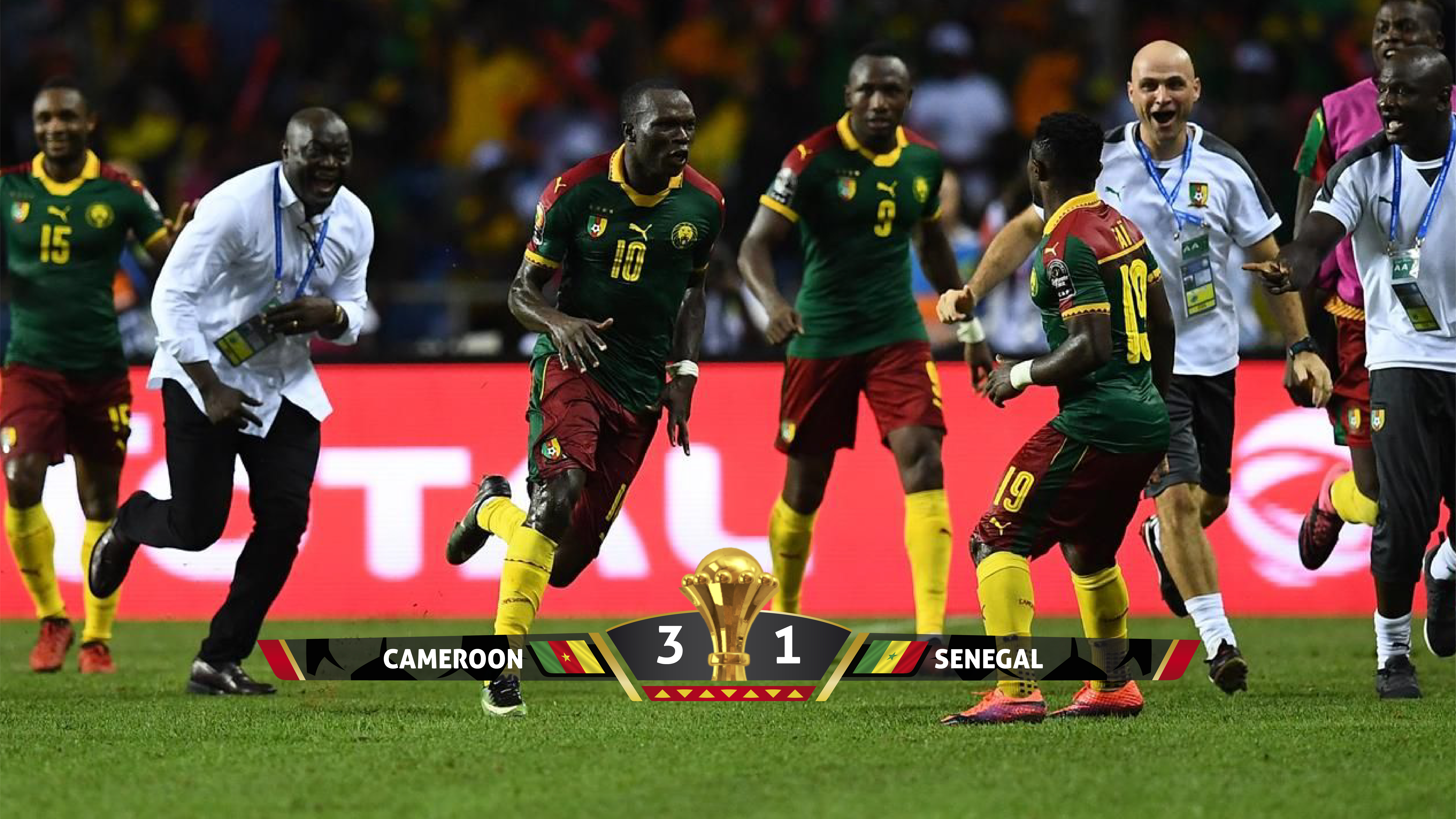 Actualite_News_visuel_2_Leroy_Tremblot_signe_habillage_TV_Coupe_Afrique_des_Nations_2019