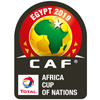 Logo_Coupe_Afrique_nations