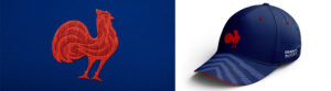 Presse_press_visuel_3_Nouvelle_identite_visuelle_Federation_Francaise_Rugby_Notre_Embleme_FFR_french_rugby