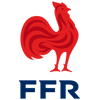 Logo_FFR_federation_french_francaise_rugby_nouveau