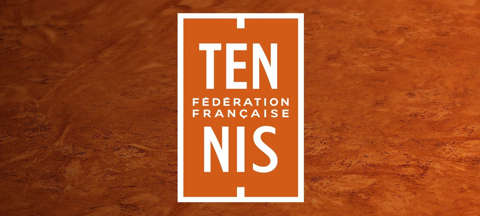 Projet_project_realisation_FFT_federation_francaise_french_tennis_ouverture2