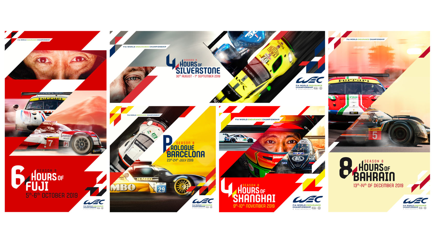 Projet_Project_WEC_FIA_world_endurance_championship_RS_social_network_3