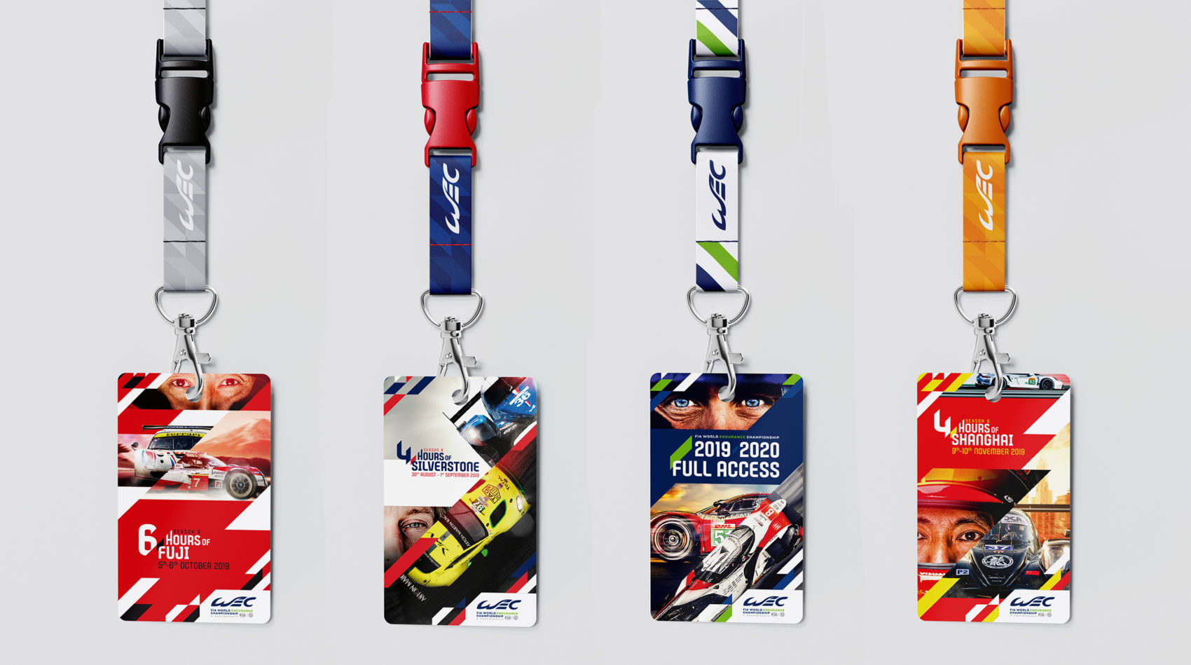 Projet_Project_WEC_FIA_world_endurance_championship_habillage_branding_2
