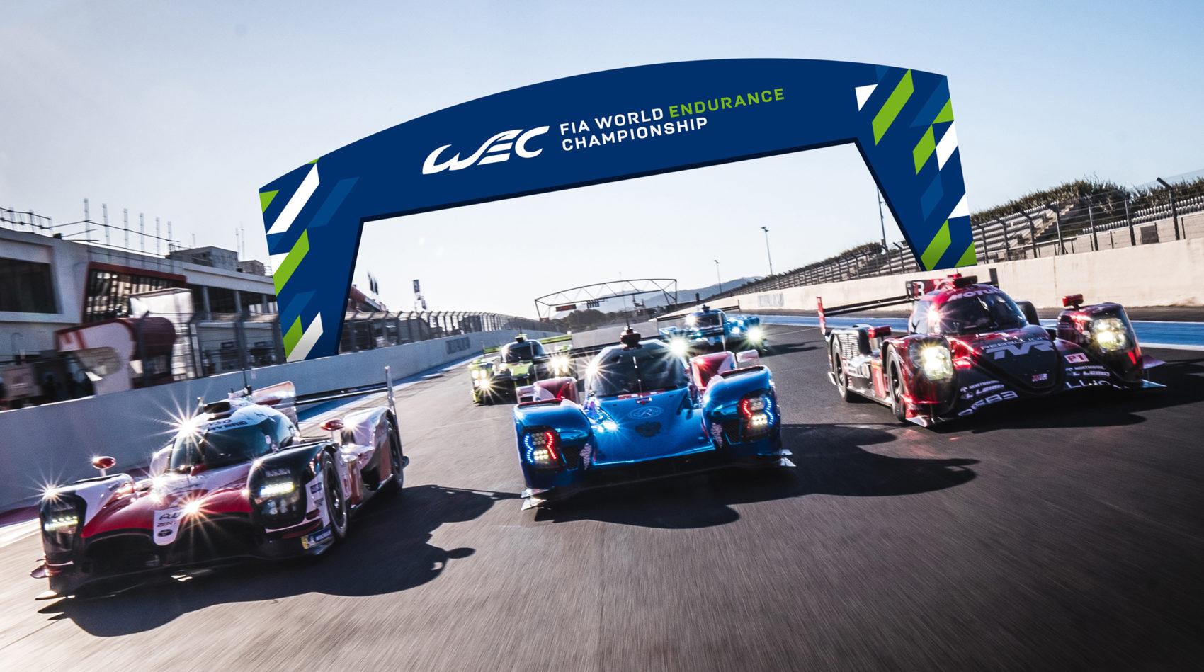Projet_Project_WEC_FIA_world_endurance_championship_habillage_signature_signage