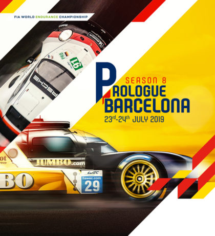 Projet_Project_WEC_FIA_world_endurance_championship_vignette