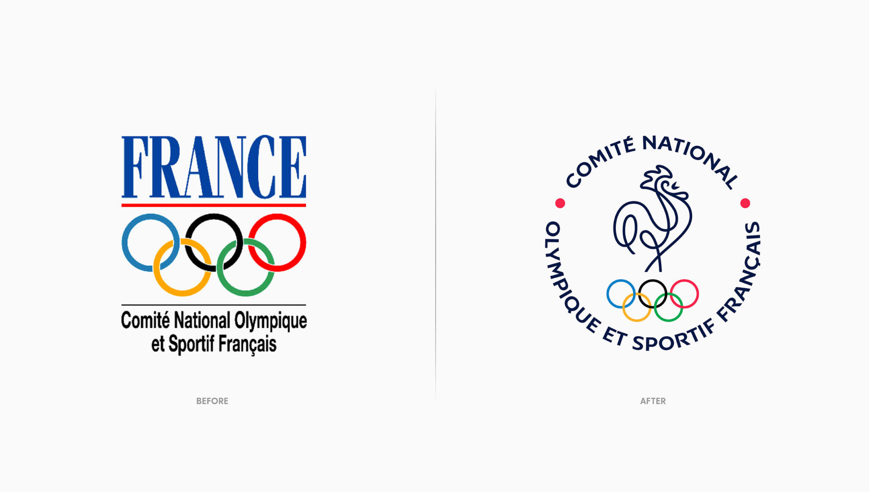 Projet_project_realisation_CNOSF_comite_national_olympique_et_sportif_francais_english