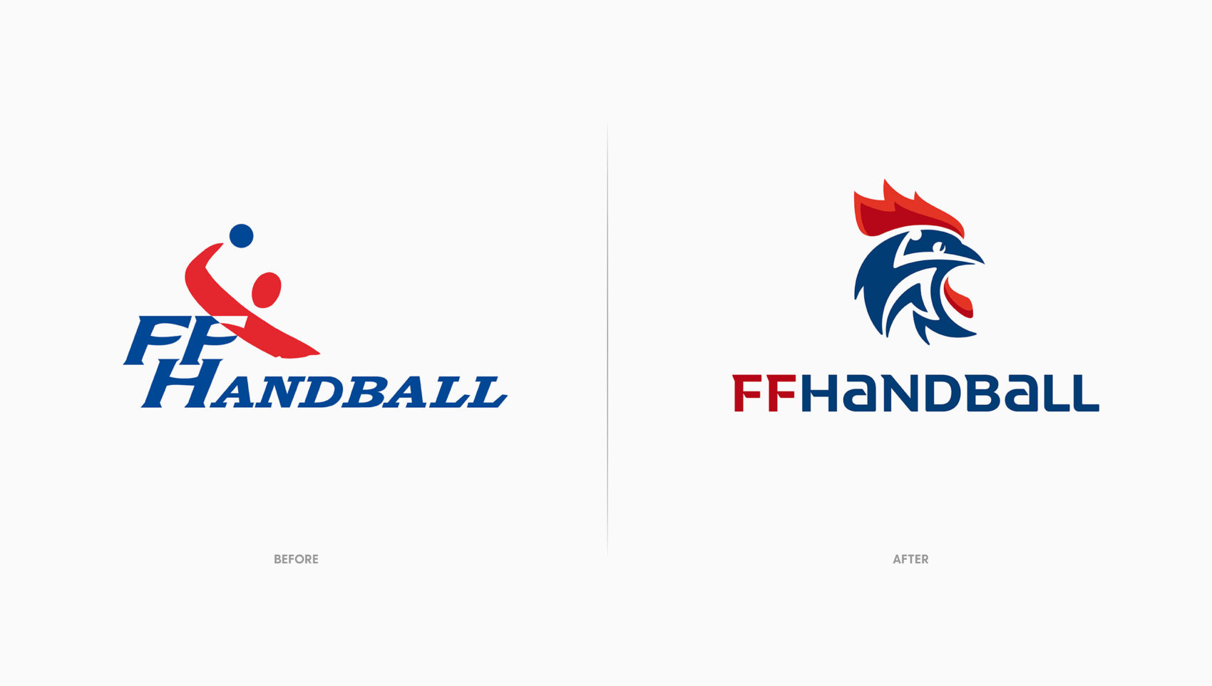 Projet_project_realisation_Federation_Francaise_French_Handball_english