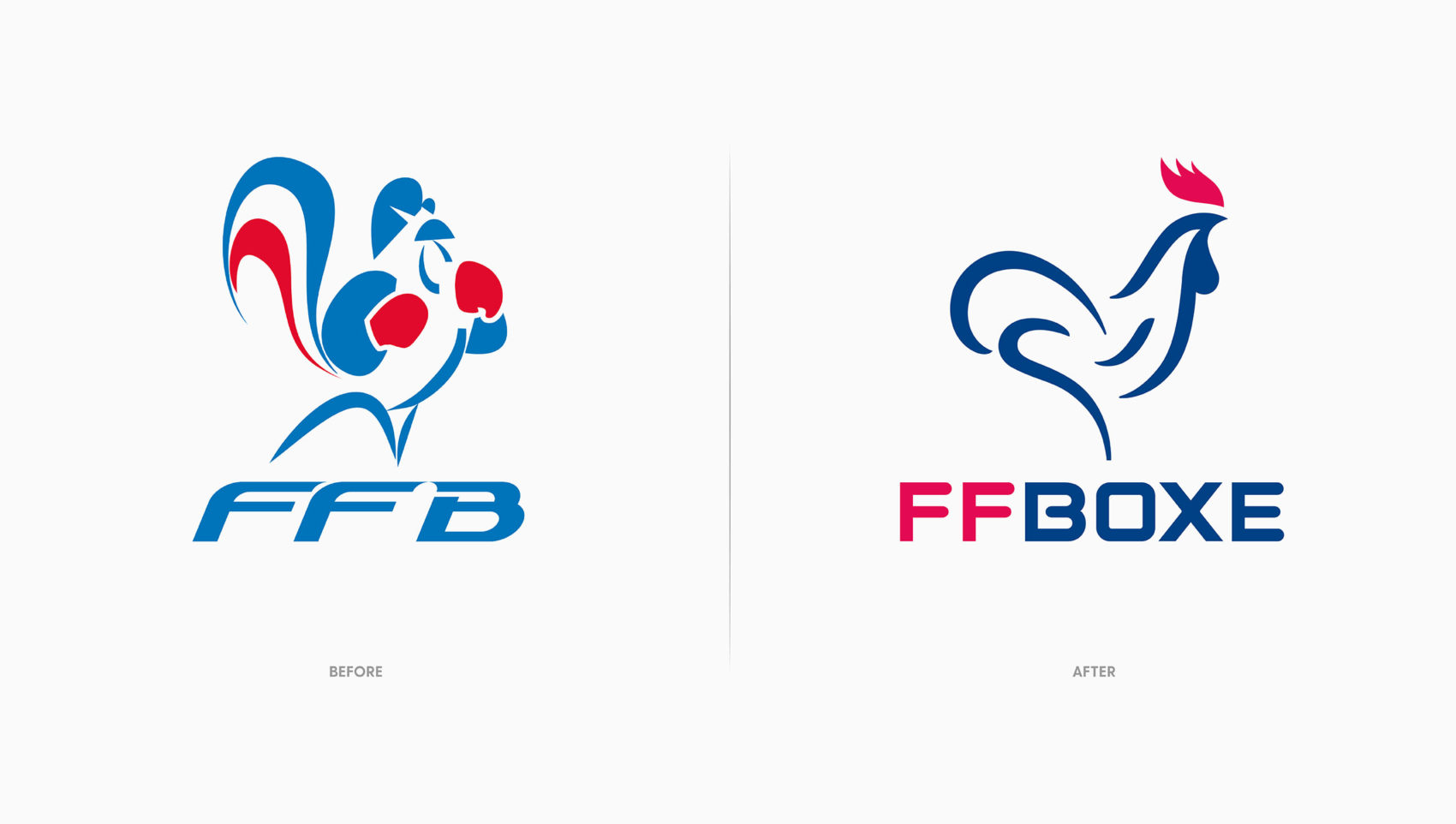 Projet_project_realisation_Federation_francaise_french_boxe_english