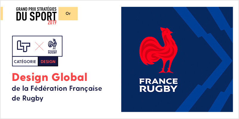 News_actualite_LAFOURMI_LEROY_TREMBLOT_deux_nouveaux_prix_Grand_Prix_Strategies_du_Sport_2019_FFR_vignette_800x400