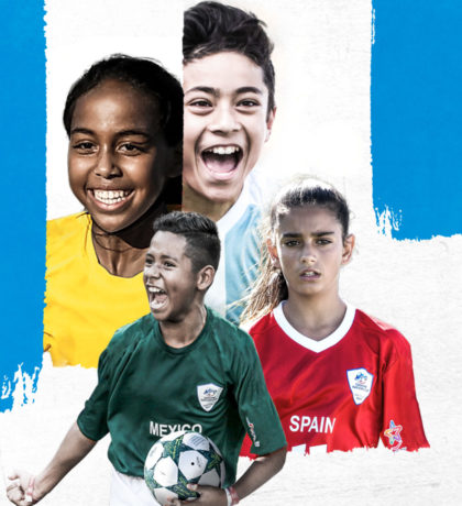 Projet_project_Danone_Nations_Cup_edition_2019_campagne_campaign_communication_globale_global_vignette