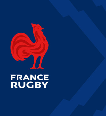 Projet_project_leroy_tremblot_FFR_federation_francaise_rugby_french_nouvelle_identite_new_identity_Vignette