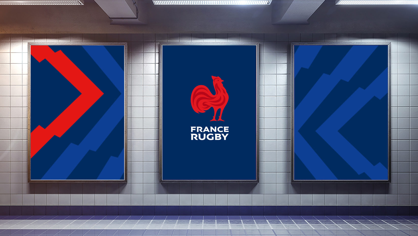 Projet_project_leroy_tremblot_FFR_federation_francaise_rugby_french_nouvelle_identite_new_identity_branding_07