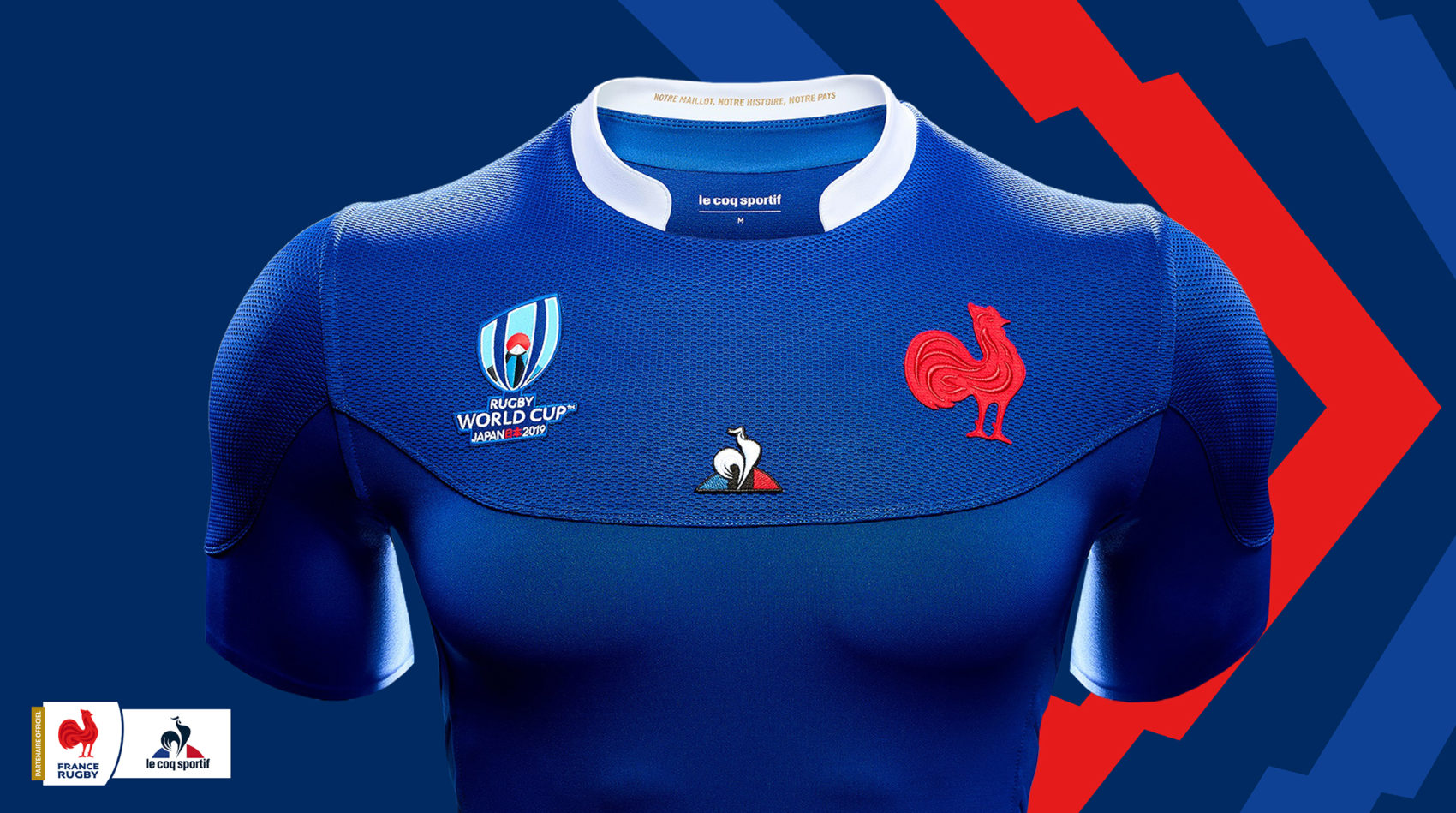 Projet_project_leroy_tremblot_FFR_federation_francaise_rugby_french_nouvelle_identite_new_identity_branding_maillot