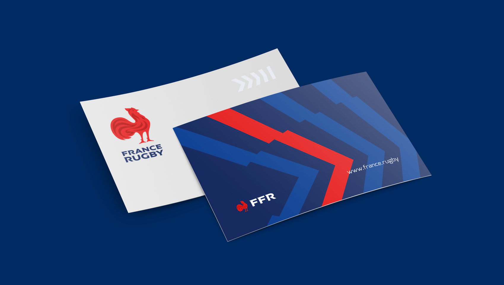 Projet_project_leroy_tremblot_FFR_federation_francaise_rugby_french_nouvelle_identite_new_identity_charte_03bis