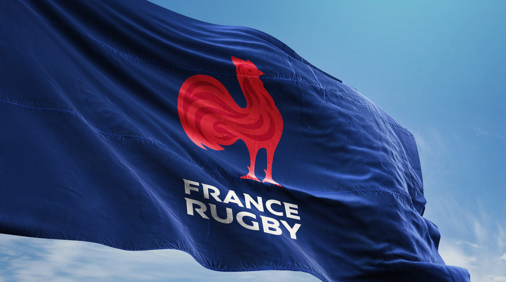 Projet_project_leroy_tremblot_FFR_federation_francaise_rugby_french_nouvelle_identite_new_identity_flag_01