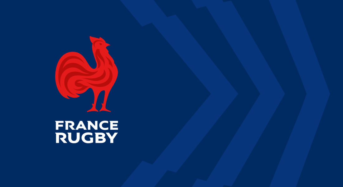 Projet_project_leroy_tremblot_FFR_federation_francaise_rugby_french_nouvelle_identite_new_identity_ouverture