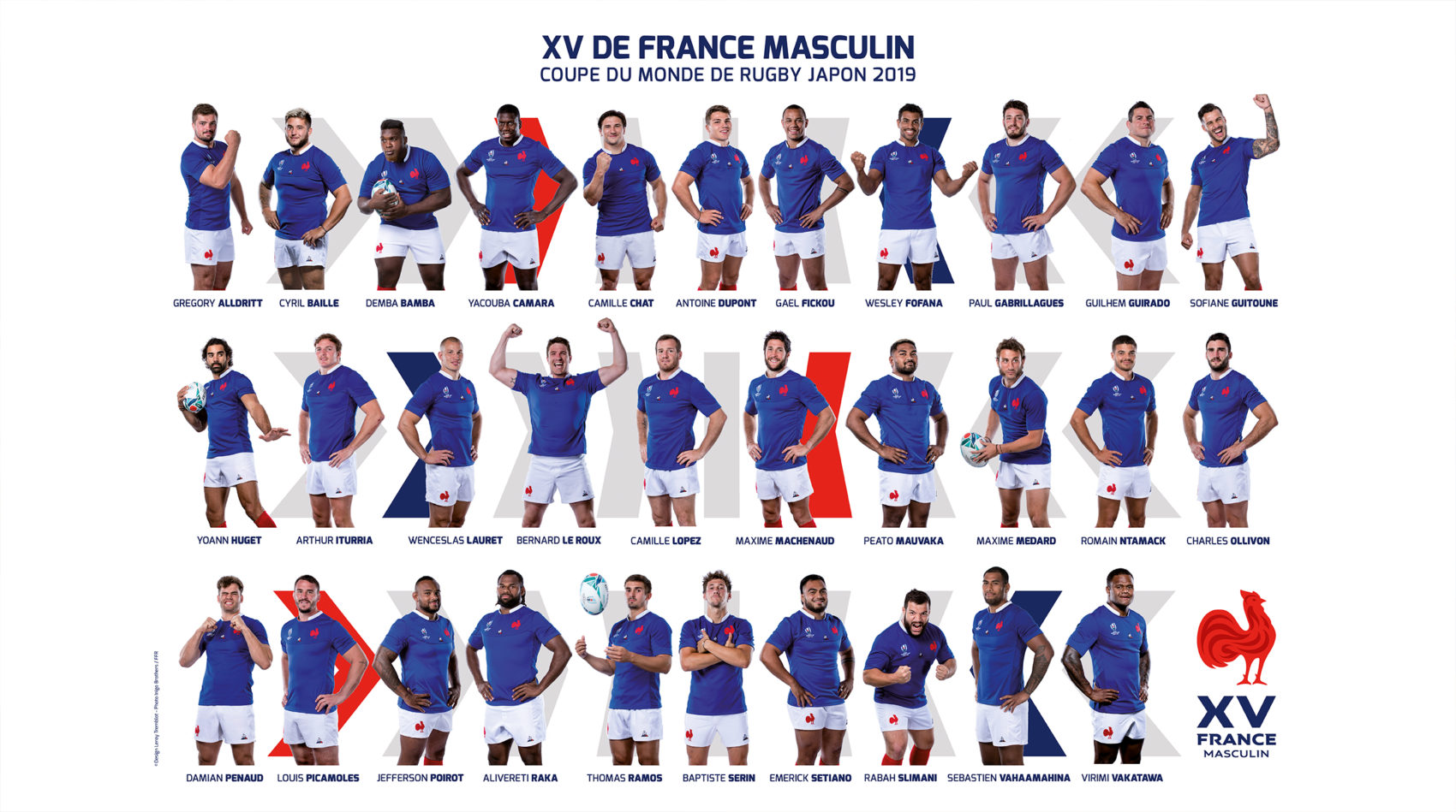 Projet_project_leroy_tremblot_FFR_federation_francaise_rugby_french_nouvelle_identite_new_identity_poster