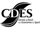 Logo_CDES