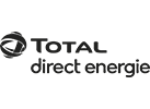 Logo_total_direct_energie_noir_137x100