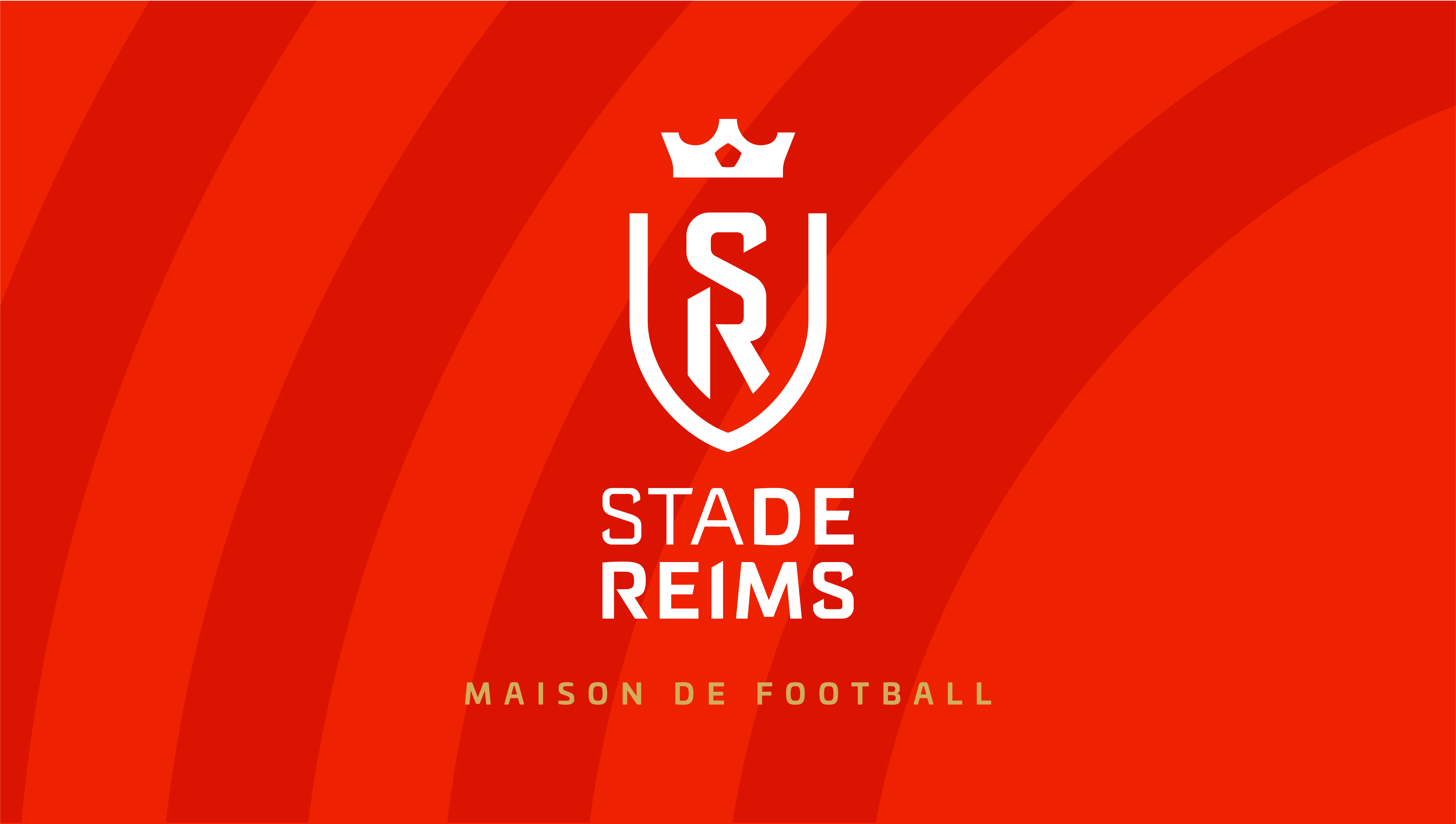 Stade de Reims