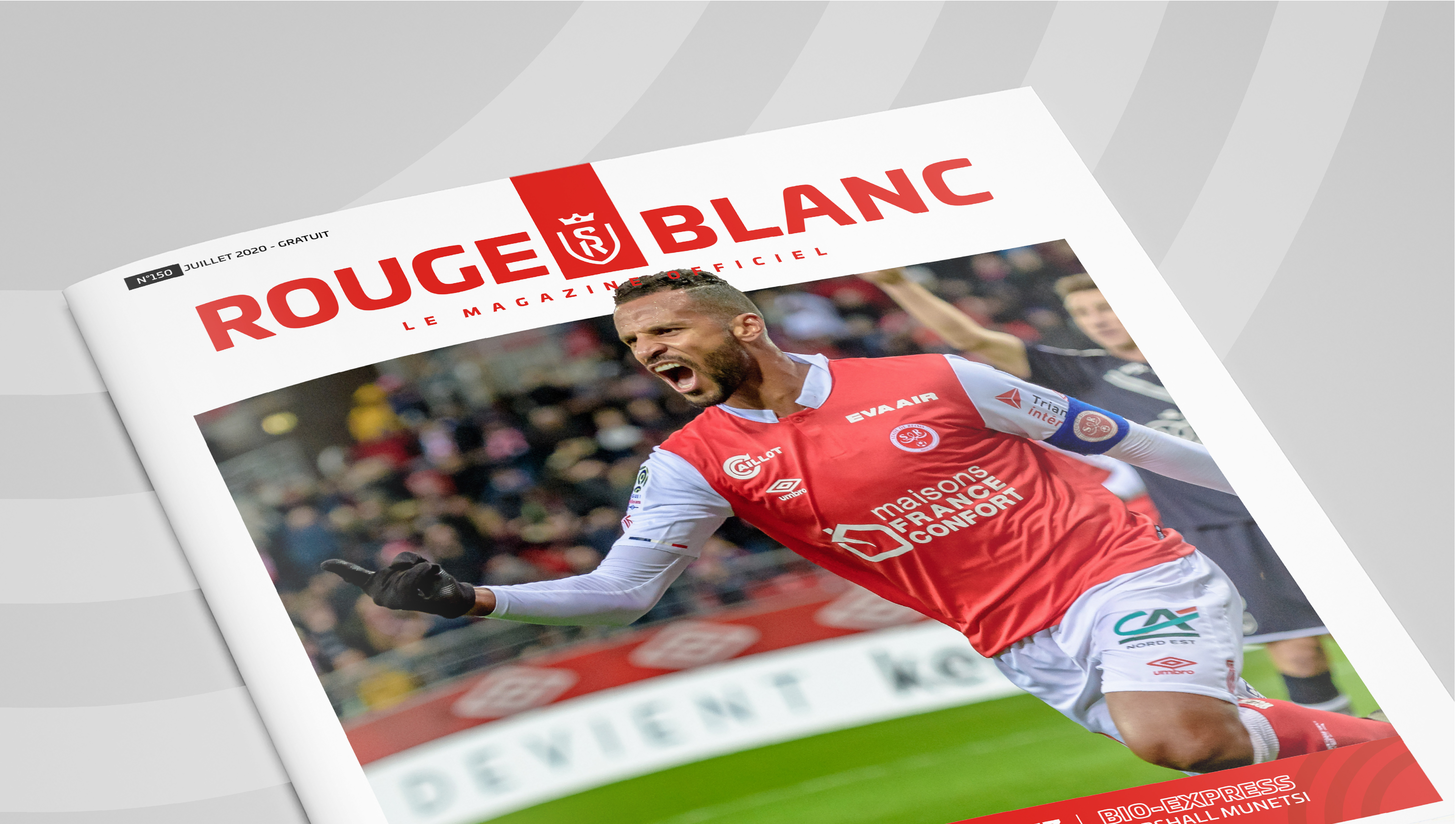 actualite_news_corps_visuel_stade_de_reims_identite_visuelle_territoire_de_marque_signature_maison_de_football_magazine_rouge_blanc_leroy_tremblot