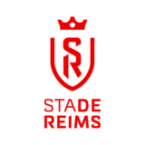 logo-stade-de-reims