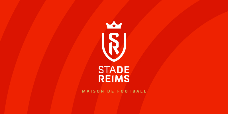 vignette_ouverte_actualite_news_club_stade_de_reims_football_identite_visuelle_or_gris_territoire_de_marque_signature_maison_de_football_leroy_tremblot