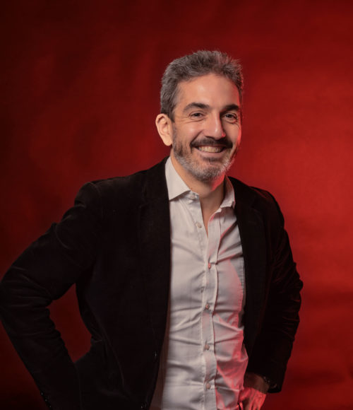 dominique_jubert_photo_2020_directeur_general_agence_agency_leroy_tremblot