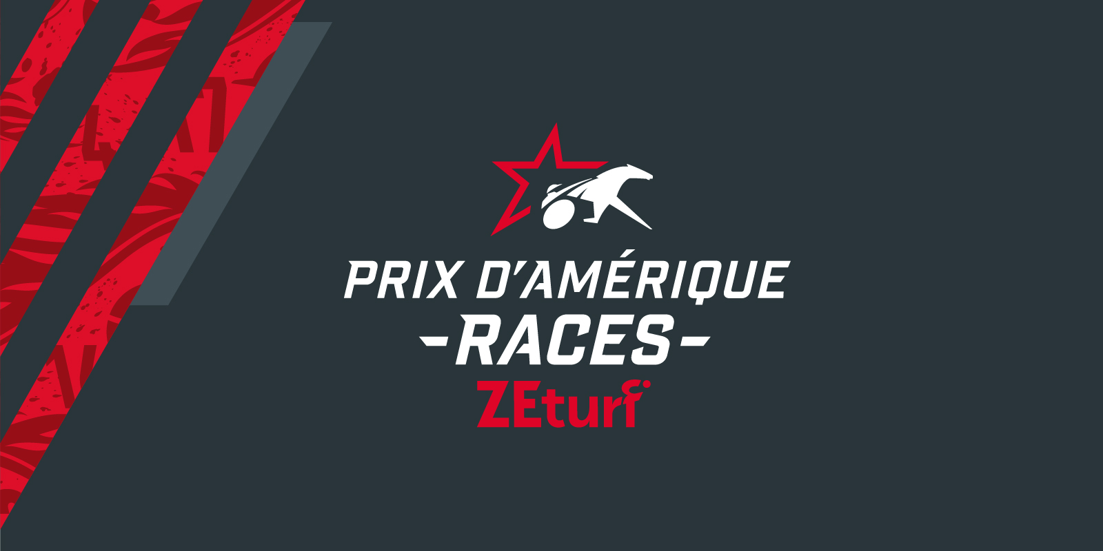 Cas_Agence_LeTROT_prix_damérique_races_zeturf_logo