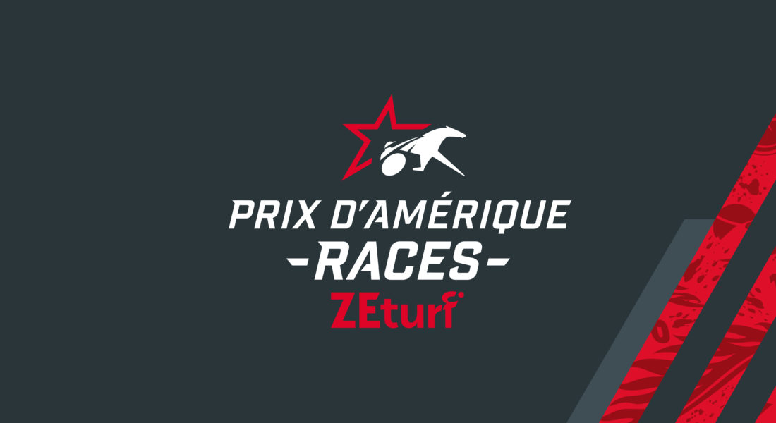 Cas_Agence_LeTROT_prix_damérique_races_zeturf_logo_projet