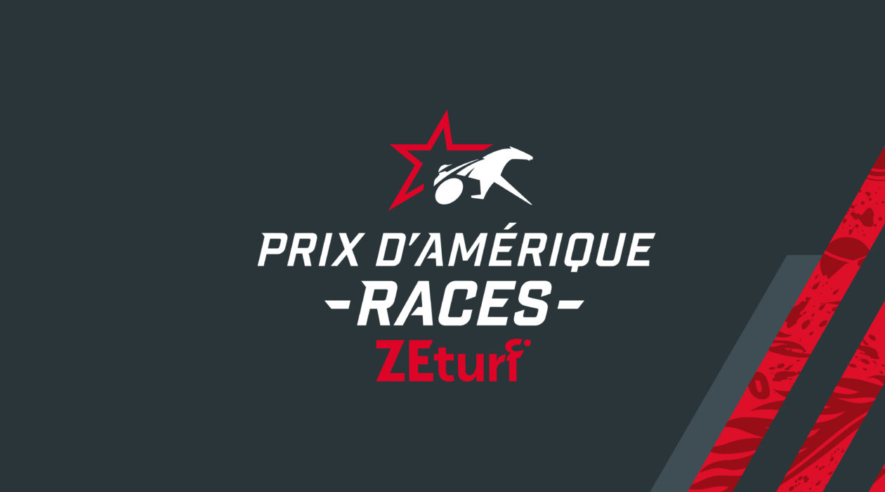 Cas_Agence_LeTROT_prix_damérique_races_zeturf_logo_projet